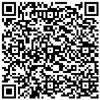 QR Code for bitcoin:bitcoin:bitcoin:bitcoin:bitcoin:bitcoin:bitcoin:bitcoin:bitcoin:bitcoin:bitcoin:bitcoin:bitcoin:bitcoin:dash:XcLSB6yzaRGbjYDc2KcheRUkvPy85Jqbq4