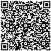 QR Code for bitcoin:bitcoin:bitcoin:bitcoin:bitcoin:bitcoin:bitcoin:bitcoin:bitcoin:bitcoin:bitcoin:bitcoin:bitcoin:bitcoin:dash:XcLWSq6GC2suoTR8MBTP8teyP6deN1pQX7