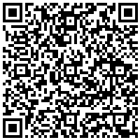 QR Code for bitcoin:bitcoin:bitcoin:bitcoin:bitcoin:bitcoin:bitcoin:bitcoin:bitcoin:bitcoin:bitcoin:bitcoin:bitcoin:bitcoin:dash:XcLXf6oSZuPvHSUmAitMsPhCmDtKMdQvaR