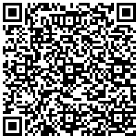 QR Code for bitcoin:bitcoin:bitcoin:bitcoin:bitcoin:bitcoin:bitcoin:bitcoin:bitcoin:bitcoin:bitcoin:bitcoin:bitcoin:bitcoin:dash:XcLYBowNUUEfavSnwjecBgUPCQoSPcAddo