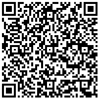 QR Code for bitcoin:bitcoin:bitcoin:bitcoin:bitcoin:bitcoin:bitcoin:bitcoin:bitcoin:bitcoin:bitcoin:bitcoin:bitcoin:bitcoin:dash:XcLZ6NT5jiegkrDXNpYCx1VEpcQKzQCkDN