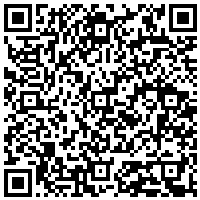 QR Code for bitcoin:bitcoin:bitcoin:bitcoin:bitcoin:bitcoin:bitcoin:bitcoin:bitcoin:bitcoin:bitcoin:bitcoin:bitcoin:bitcoin:dash:XcLZWsULxLBmRdQVRPkbFSdefuXpuSZxpK