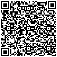 QR Code for bitcoin:bitcoin:bitcoin:bitcoin:bitcoin:bitcoin:bitcoin:bitcoin:bitcoin:bitcoin:bitcoin:bitcoin:bitcoin:bitcoin:dash:XcLaug5uvinffgHC3696X3NH7PCb69Zh4M