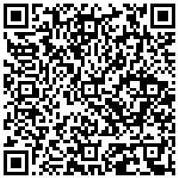 QR Code for bitcoin:bitcoin:bitcoin:bitcoin:bitcoin:bitcoin:bitcoin:bitcoin:bitcoin:bitcoin:bitcoin:bitcoin:bitcoin:bitcoin:dash:XcLbBcLQ3Z2EfGdtmWKfAS6Z7dijPnzyK3