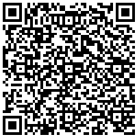 QR Code for bitcoin:bitcoin:bitcoin:bitcoin:bitcoin:bitcoin:bitcoin:bitcoin:bitcoin:bitcoin:bitcoin:bitcoin:bitcoin:bitcoin:dash:XcLc5Q8rfVT1QQVBAM8MRHphD8fgLmDQRP