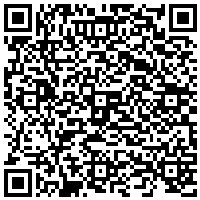 QR Code for bitcoin:bitcoin:bitcoin:bitcoin:bitcoin:bitcoin:bitcoin:bitcoin:bitcoin:bitcoin:bitcoin:bitcoin:bitcoin:bitcoin:dash:XcLcEVjkhUnLSzk5M8WCg4FcjV4AoaKAgC
