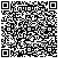 QR Code for bitcoin:bitcoin:bitcoin:bitcoin:bitcoin:bitcoin:bitcoin:bitcoin:bitcoin:bitcoin:bitcoin:bitcoin:bitcoin:bitcoin:dash:XcLct3HoKbdrmGhWbVZioeovYFCRhX1CUt