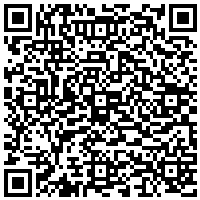 QR Code for bitcoin:bitcoin:bitcoin:bitcoin:bitcoin:bitcoin:bitcoin:bitcoin:bitcoin:bitcoin:bitcoin:bitcoin:bitcoin:bitcoin:dash:XcLfQCxxriyMmRKgP3AGwTY2Svk8RbfZLs