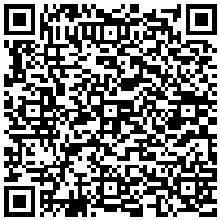 QR Code for bitcoin:bitcoin:bitcoin:bitcoin:bitcoin:bitcoin:bitcoin:bitcoin:bitcoin:bitcoin:bitcoin:bitcoin:bitcoin:bitcoin:dash:XcLhSSBwdirpry2eWsPXReoJD53JnYD2nD