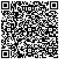 QR Code for bitcoin:bitcoin:bitcoin:bitcoin:bitcoin:bitcoin:bitcoin:bitcoin:bitcoin:bitcoin:bitcoin:bitcoin:bitcoin:bitcoin:dash:XcLmebJSksuPoDfTZFkACmJpkCkK5AwiFH