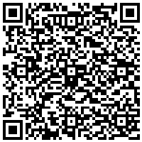 QR Code for bitcoin:bitcoin:bitcoin:bitcoin:bitcoin:bitcoin:bitcoin:bitcoin:bitcoin:bitcoin:bitcoin:bitcoin:bitcoin:bitcoin:dash:XcLn2HT4pbFTgihCmj8N4tMfHCuPYmCec3