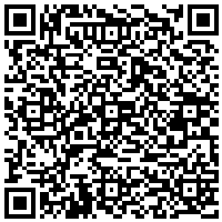 QR Code for bitcoin:bitcoin:bitcoin:bitcoin:bitcoin:bitcoin:bitcoin:bitcoin:bitcoin:bitcoin:bitcoin:bitcoin:bitcoin:bitcoin:dash:XcLorKHPobFfXSLojkymTdFwAcf3fRqEsT