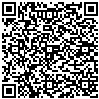 QR Code for bitcoin:bitcoin:bitcoin:bitcoin:bitcoin:bitcoin:bitcoin:bitcoin:bitcoin:bitcoin:bitcoin:bitcoin:bitcoin:bitcoin:dash:XcLrDNBK7xJfDmSHqtedjATHyF2webf17d