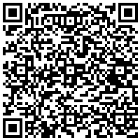QR Code for bitcoin:bitcoin:bitcoin:bitcoin:bitcoin:bitcoin:bitcoin:bitcoin:bitcoin:bitcoin:bitcoin:bitcoin:bitcoin:bitcoin:dash:XcLupMCvo9odkrAkR8LeXhWXD1pXeFZPt8
