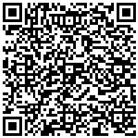 QR Code for bitcoin:bitcoin:bitcoin:bitcoin:bitcoin:bitcoin:bitcoin:bitcoin:bitcoin:bitcoin:bitcoin:bitcoin:bitcoin:bitcoin:dash:XcLwUt2ccCyzivUJHWrL8rm5Ve56GLWs8x