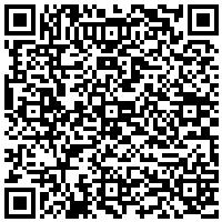 QR Code for bitcoin:bitcoin:bitcoin:bitcoin:bitcoin:bitcoin:bitcoin:bitcoin:bitcoin:bitcoin:bitcoin:bitcoin:bitcoin:bitcoin:dash:XcLxhPyDi1BSadHAthMuk2CjEtXxEjRtk9