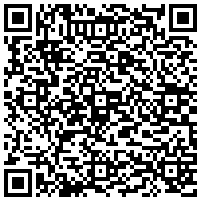 QR Code for bitcoin:bitcoin:bitcoin:bitcoin:bitcoin:bitcoin:bitcoin:bitcoin:bitcoin:bitcoin:bitcoin:bitcoin:bitcoin:bitcoin:dash:XcLy4UvzBficgNPQ9y4EadPPbdbdVCa7iv