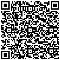 QR Code for bitcoin:bitcoin:bitcoin:bitcoin:bitcoin:bitcoin:bitcoin:bitcoin:bitcoin:bitcoin:bitcoin:bitcoin:bitcoin:bitcoin:dash:XcLzMSfmn3DiRKAkMQ7Hqu7vMDPCGxXabw