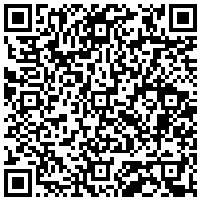 QR Code for bitcoin:bitcoin:bitcoin:bitcoin:bitcoin:bitcoin:bitcoin:bitcoin:bitcoin:bitcoin:bitcoin:bitcoin:bitcoin:bitcoin:dash:XcMB63UduJ2AgCmw7vku35Ja8L8UUWoPrM