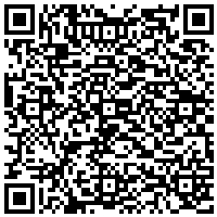 QR Code for bitcoin:bitcoin:bitcoin:bitcoin:bitcoin:bitcoin:bitcoin:bitcoin:bitcoin:bitcoin:bitcoin:bitcoin:bitcoin:bitcoin:dash:XcMB9PYN689vTeegkc83T77imFGECrdS8W