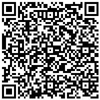QR Code for bitcoin:bitcoin:bitcoin:bitcoin:bitcoin:bitcoin:bitcoin:bitcoin:bitcoin:bitcoin:bitcoin:bitcoin:bitcoin:bitcoin:dash:XcMBAQtmKfg5tkubUtHE1TL2DiNUFACWRh
