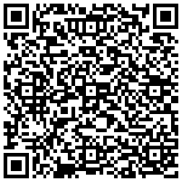 QR Code for bitcoin:bitcoin:bitcoin:bitcoin:bitcoin:bitcoin:bitcoin:bitcoin:bitcoin:bitcoin:bitcoin:bitcoin:bitcoin:bitcoin:dash:XcMBbo5TvxWApDoBjCVBUvEnKtcKjKrGeC