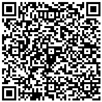 QR Code for bitcoin:bitcoin:bitcoin:bitcoin:bitcoin:bitcoin:bitcoin:bitcoin:bitcoin:bitcoin:bitcoin:bitcoin:bitcoin:bitcoin:dash:XcMBnFwWTWbWkhcdUTCUKCcQCa1UYTqYCf