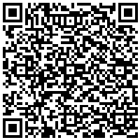 QR Code for bitcoin:bitcoin:bitcoin:bitcoin:bitcoin:bitcoin:bitcoin:bitcoin:bitcoin:bitcoin:bitcoin:bitcoin:bitcoin:bitcoin:dash:XcMCCc37CPXCWCyznximiuSx6VRdf6MrRT