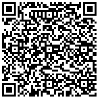 QR Code for bitcoin:bitcoin:bitcoin:bitcoin:bitcoin:bitcoin:bitcoin:bitcoin:bitcoin:bitcoin:bitcoin:bitcoin:bitcoin:bitcoin:dash:XcMDHPRC8b9C7g1ZTYFRXGFtXxP658kJGA