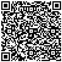 QR Code for bitcoin:bitcoin:bitcoin:bitcoin:bitcoin:bitcoin:bitcoin:bitcoin:bitcoin:bitcoin:bitcoin:bitcoin:bitcoin:bitcoin:dash:XcMFB4sfDsefobe6H6gQmSCDv56Ac9AAHT