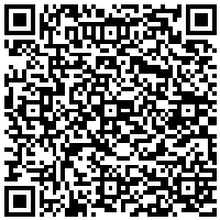 QR Code for bitcoin:bitcoin:bitcoin:bitcoin:bitcoin:bitcoin:bitcoin:bitcoin:bitcoin:bitcoin:bitcoin:bitcoin:bitcoin:bitcoin:dash:XcMFQfAoPmUFT9Ab662LA1EdvbTNnHe2KM