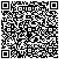 QR Code for bitcoin:bitcoin:bitcoin:bitcoin:bitcoin:bitcoin:bitcoin:bitcoin:bitcoin:bitcoin:bitcoin:bitcoin:bitcoin:bitcoin:dash:XcMFpFa5XMCdAaJKaLLbeToJJxY5ZJfYrP