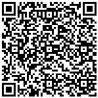 QR Code for bitcoin:bitcoin:bitcoin:bitcoin:bitcoin:bitcoin:bitcoin:bitcoin:bitcoin:bitcoin:bitcoin:bitcoin:bitcoin:bitcoin:dash:XcMGZzwtBqBp4S5MEM67SdDsVsHiejrHFh