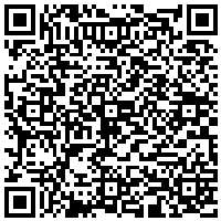 QR Code for bitcoin:bitcoin:bitcoin:bitcoin:bitcoin:bitcoin:bitcoin:bitcoin:bitcoin:bitcoin:bitcoin:bitcoin:bitcoin:bitcoin:dash:XcMH89gTi2wEfW7jT2eAQdmCtFUoQ4cWaQ