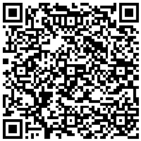 QR Code for bitcoin:bitcoin:bitcoin:bitcoin:bitcoin:bitcoin:bitcoin:bitcoin:bitcoin:bitcoin:bitcoin:bitcoin:bitcoin:bitcoin:dash:XcMLSJeeV4N9vJ5TtkdaAQyt7rSNMAU5AH