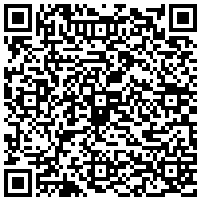 QR Code for bitcoin:bitcoin:bitcoin:bitcoin:bitcoin:bitcoin:bitcoin:bitcoin:bitcoin:bitcoin:bitcoin:bitcoin:bitcoin:bitcoin:dash:XcMNKZ4bGs1jBMUBfXxsvitzGJrMZ6v487