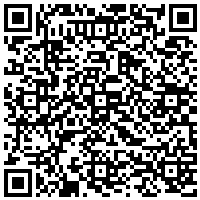 QR Code for bitcoin:bitcoin:bitcoin:bitcoin:bitcoin:bitcoin:bitcoin:bitcoin:bitcoin:bitcoin:bitcoin:bitcoin:bitcoin:bitcoin:dash:XcMPDSiPjCN7c8SmKMzWeNpyZmn3JCfP9b