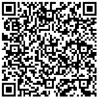 QR Code for bitcoin:bitcoin:bitcoin:bitcoin:bitcoin:bitcoin:bitcoin:bitcoin:bitcoin:bitcoin:bitcoin:bitcoin:bitcoin:bitcoin:dash:XcMRjftd3G8MJd4J9XVGteGJrCTFA11TSA