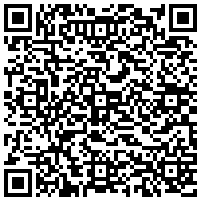 QR Code for bitcoin:bitcoin:bitcoin:bitcoin:bitcoin:bitcoin:bitcoin:bitcoin:bitcoin:bitcoin:bitcoin:bitcoin:bitcoin:bitcoin:dash:XcMSPJftBiZSjbUAW1CPVBm9T1kKwmojJw