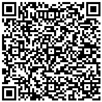 QR Code for bitcoin:bitcoin:bitcoin:bitcoin:bitcoin:bitcoin:bitcoin:bitcoin:bitcoin:bitcoin:bitcoin:bitcoin:bitcoin:bitcoin:dash:XcMSkvFLG2yeL1V2LrS3YT8SW6bt3ChFiv