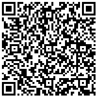 QR Code for bitcoin:bitcoin:bitcoin:bitcoin:bitcoin:bitcoin:bitcoin:bitcoin:bitcoin:bitcoin:bitcoin:bitcoin:bitcoin:bitcoin:dash:XcMYDwnt9wXRGPEB8fTNd2CMsTDFkLdgR1