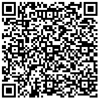 QR Code for bitcoin:bitcoin:bitcoin:bitcoin:bitcoin:bitcoin:bitcoin:bitcoin:bitcoin:bitcoin:bitcoin:bitcoin:bitcoin:bitcoin:dash:XcMZfy7K9TaYetDocLuaqtr1D1oLJKPrEj