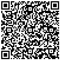 QR Code for bitcoin:bitcoin:bitcoin:bitcoin:bitcoin:bitcoin:bitcoin:bitcoin:bitcoin:bitcoin:bitcoin:bitcoin:bitcoin:bitcoin:dash:XcMaE7AFZovruwCVdTh4KPYMuDLm1kupTb