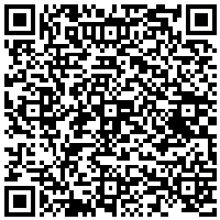 QR Code for bitcoin:bitcoin:bitcoin:bitcoin:bitcoin:bitcoin:bitcoin:bitcoin:bitcoin:bitcoin:bitcoin:bitcoin:bitcoin:bitcoin:dash:XcMeEED5wA1BEo3LDm3Hbc8oNVuWkNfMbB