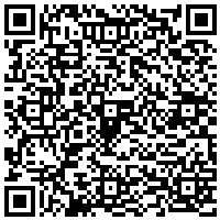 QR Code for bitcoin:bitcoin:bitcoin:bitcoin:bitcoin:bitcoin:bitcoin:bitcoin:bitcoin:bitcoin:bitcoin:bitcoin:bitcoin:bitcoin:dash:XcMf6bJCBxCn2qDefFNE6t1QLd75VtFgfy