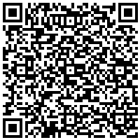 QR Code for bitcoin:bitcoin:bitcoin:bitcoin:bitcoin:bitcoin:bitcoin:bitcoin:bitcoin:bitcoin:bitcoin:bitcoin:bitcoin:bitcoin:dash:XcMgxswCTPj426rfuvHADVhBiYFnZXbKBn