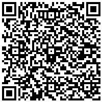 QR Code for bitcoin:bitcoin:bitcoin:bitcoin:bitcoin:bitcoin:bitcoin:bitcoin:bitcoin:bitcoin:bitcoin:bitcoin:bitcoin:bitcoin:dash:XcMhxSNwFCnCEJKNiCdnQmPt4ZppWD9eui