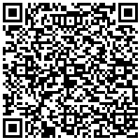 QR Code for bitcoin:bitcoin:bitcoin:bitcoin:bitcoin:bitcoin:bitcoin:bitcoin:bitcoin:bitcoin:bitcoin:bitcoin:bitcoin:bitcoin:dash:XcMinyPXJszeE7rbKdihD7CU2cEmSm2p8G