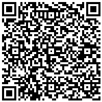QR Code for bitcoin:bitcoin:bitcoin:bitcoin:bitcoin:bitcoin:bitcoin:bitcoin:bitcoin:bitcoin:bitcoin:bitcoin:bitcoin:bitcoin:dash:XcMjCWM4KWcNKuGn48mLd2LVCkB7tQ9aeY