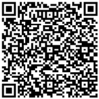 QR Code for bitcoin:bitcoin:bitcoin:bitcoin:bitcoin:bitcoin:bitcoin:bitcoin:bitcoin:bitcoin:bitcoin:bitcoin:bitcoin:bitcoin:dash:XcMmLmnLnn8CPgnoGAft9fsoa4kRv2wMq8